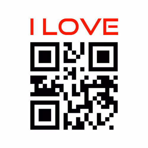 Item #113825078513085982764389680626542305449575414305441991972331363403905128988673 Media