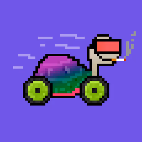 Item #75788662828381028032982462930858983641021571862855305319809351673616336420865 Media