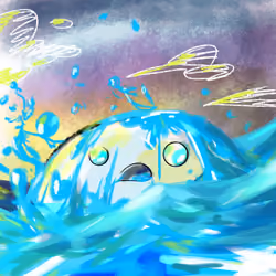 Liquidated