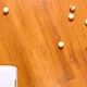 60806666949362355037010348653843986360092404318108573891862114375931659288577