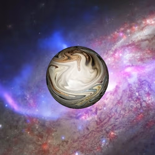 Item #38243690275056786513054485237946929701008548442857729939078028211324268314625 Media