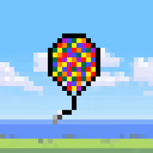 Item #79831077944154785449806709463438237949570493153058049335017613650053478481921 Media