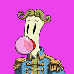 HubbaAdmiralKlay