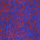 113825769663938829490130269982088633073590406373283501992526438396398300823553