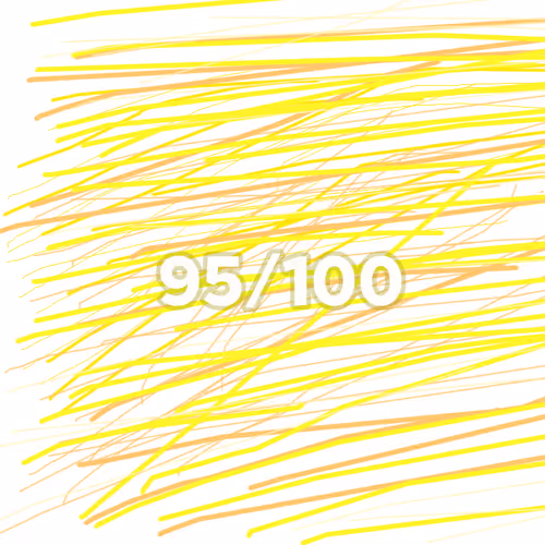 Item #51737037309827979328808096631465171988282262546487082904930667838055603240961 Media