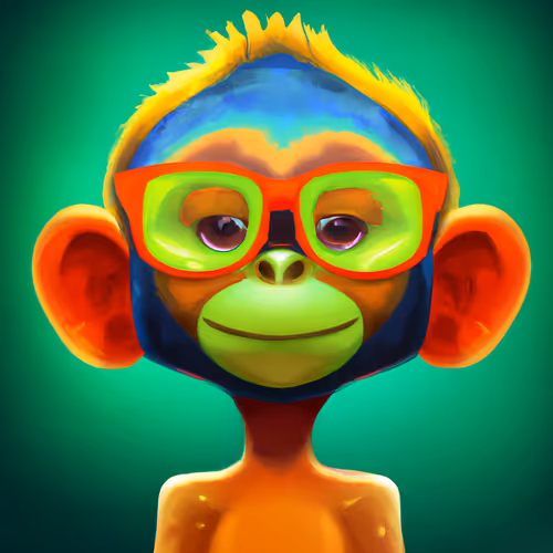 Item #44534112175495810035483223160571347941024091783200864837785343274739113656321 Media