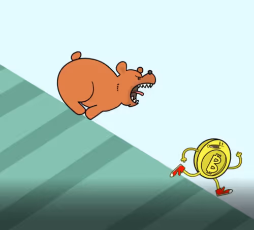 Item #52542261335227330716693957257923732047619541697741616573202797204382209277953 Media