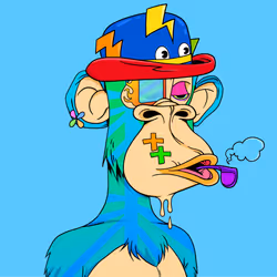 17321949527067117793455550028480499350053103201607607179656783370334960091137