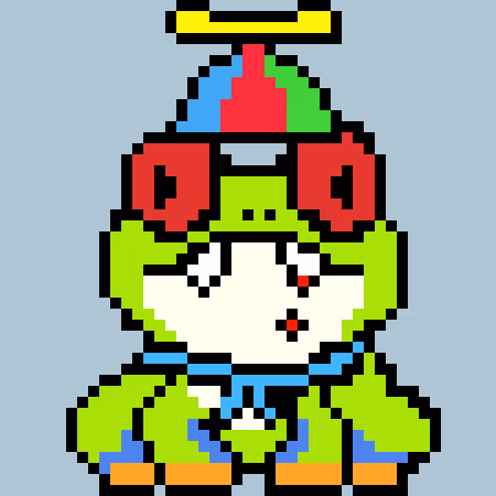 Item #110815299966572079697600273155303295242227007512904421907408370261427342016513 Media