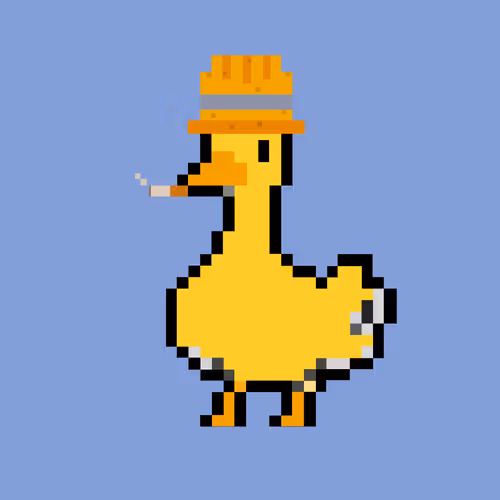 Item #43144346877209783150220571400964035369835707354559144698511673622396751839233 Media