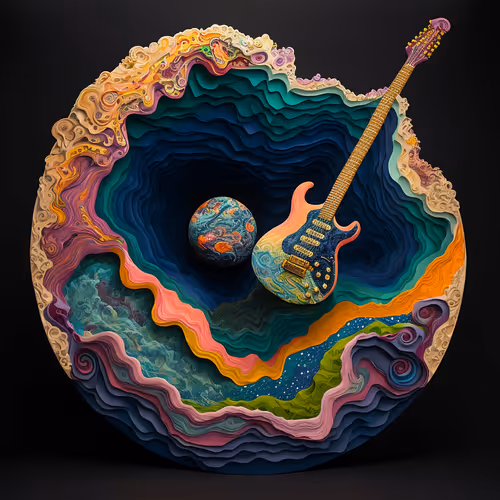 Item #49100064991165453835560380461259624803414614914004463179393128490488140136449 Media