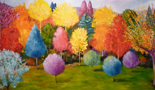 Item #13644338317224185308110449741672670692475742088260325274946208053559365206017 Media