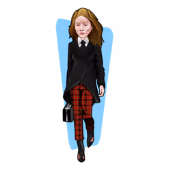 102688122403773934228190558300042844351596001687999168055254606251136544407553