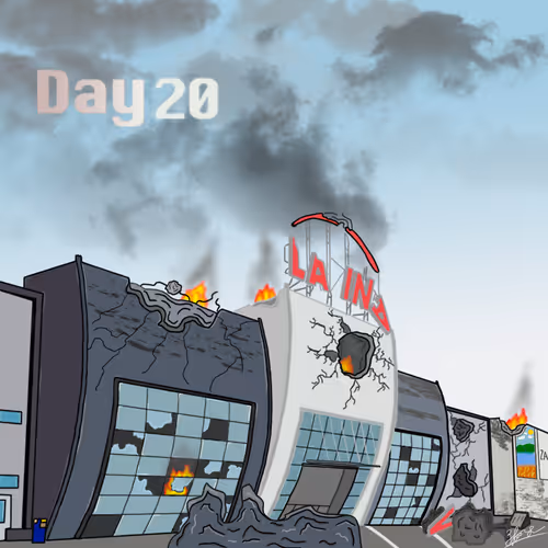 Item #89519629806796849527120584325054995452256729333000161754339803936162339356673 Media