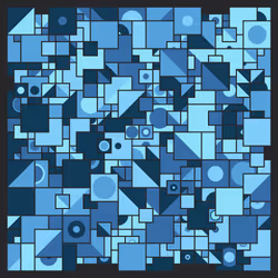 36531988286593147983804448989073758500561332652670036049955868907180514082817