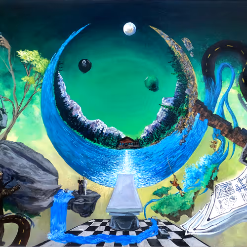 75064343344948296394035051178381044186353819983770739883237691613136910548993