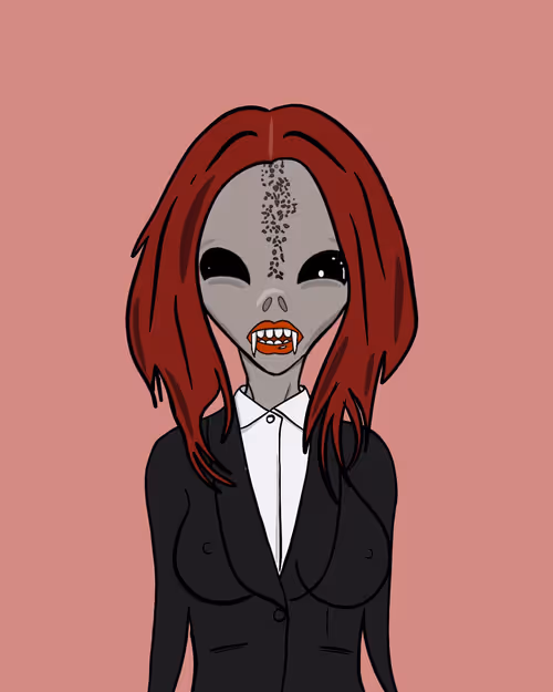 Item #66993569879485953211817799998061041521705626652236448436260229002898303877121 Media