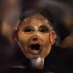 810997941458587079129982788559625180955273022260352246331296134207501238273