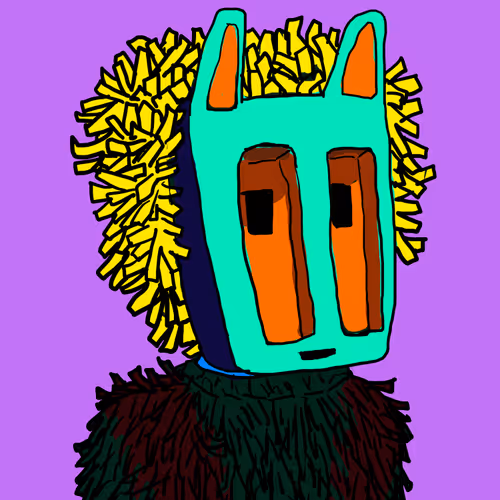 Item #94929395309254334278363474431367718223192312977659842838913223368562849087489 Media