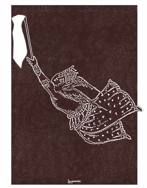 Item #114105643618767143495848164341760601481505176331724104635719843344124685058049 Media