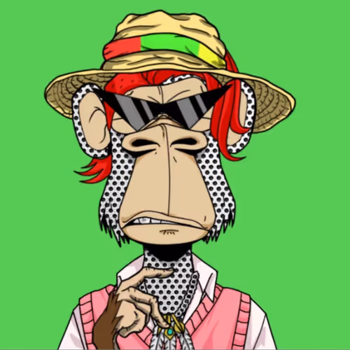 10217042463244489385035248093108343774637844103675427215710285796696372805633