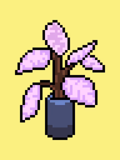 Item #35797722859220215441254450690772956700826413884950935050934814602132533018625 Media