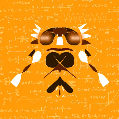 Item #1185345092010733168974859005131610861118706916154935797328433078525507928065 Media