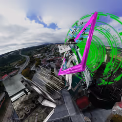 115437599755726428690015714565636323151909838926188524836542281661864357134337