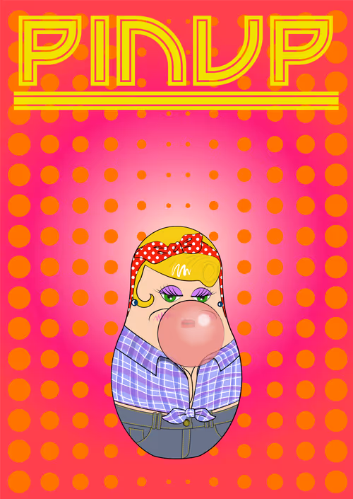 Item #102208993022932415066487747098916005008626912926390407699647169932842827251713 Media