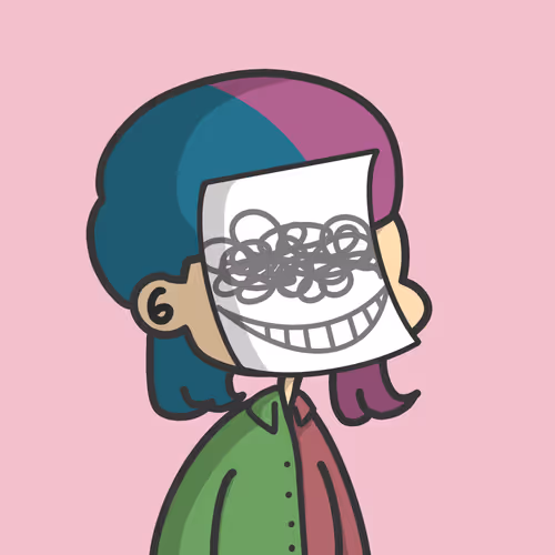 Item #88314907652669133748373011777311734516679962620678480186814510518412960071681 Media