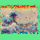 114792896956253178736098971456221362355883542856924960304094430064064904298497