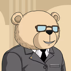 58972264401108839609163683819952626317699469028939222543959222131805044867073