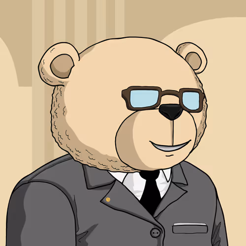 Item #58972264401108839609163683819952626317699469028939222543959222131805044867073 Media