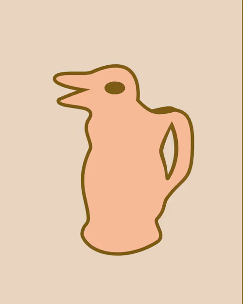 Item #88900360153038995501834694089770602751228635113699601130640617864244683079681 Media