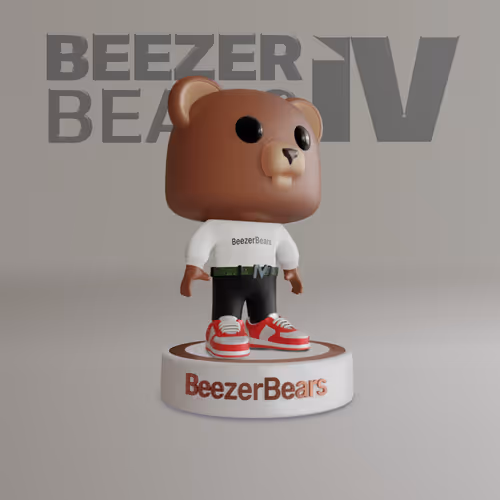 Item #23005389916031419495497068831589288009900632785309905146382086296006828228609 Media