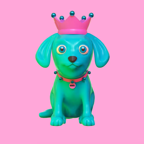 Item #79391929883904186485034963099591042239579311928165348437737781621649211129857 Media
