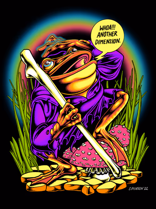 Item #85267384639744752145596167130045566778593704250689050211930766744000086933514 Media