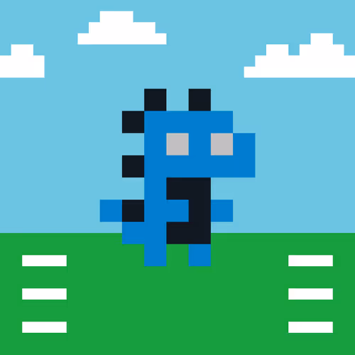 Item #110974295967669042550453949965874461586541141855911303082727275575828069482497 Media