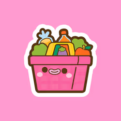 28013159833494123186511769189409947722930658060671046189434834940847074574337