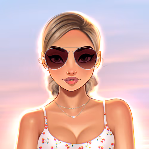 Item #58609410594613893283673149844177901006070430951051930567708680249290400989185 Media