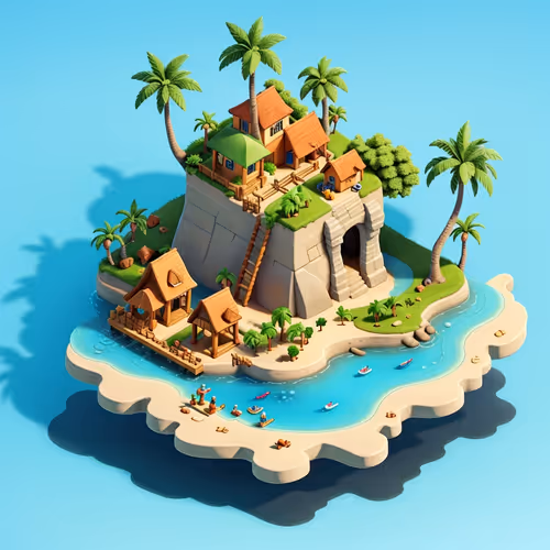 Item #55644431489666157393187326215726403925289500716838590231012804443100090990593 Media