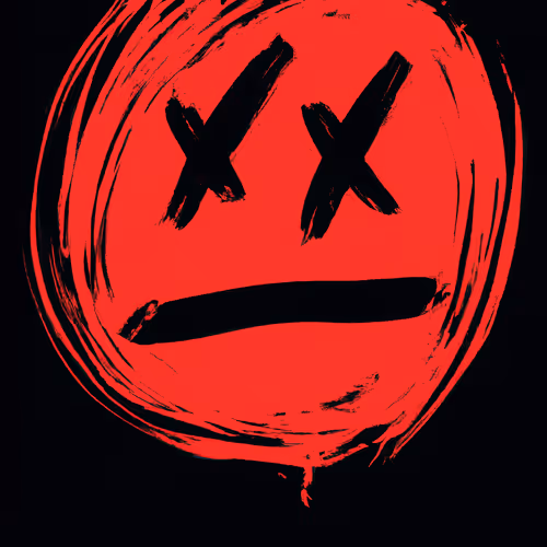 Item #39807656619058101404867152194667022665139497494967206075312723350190202814465 Media