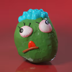 68261783109632341415493627446485456143768464886937131726759418408521277898753