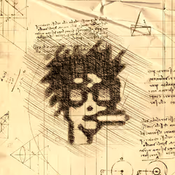 49946850432508312984941760236343359811619297777714624196669777717728741687297