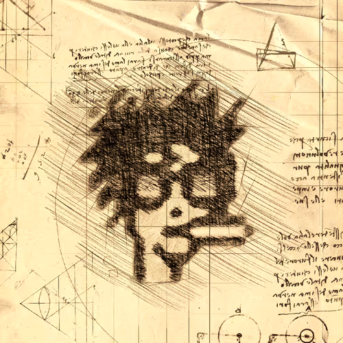 Item #49946850432508312984941760236343359811619297777714624196669777717728741687297 Media