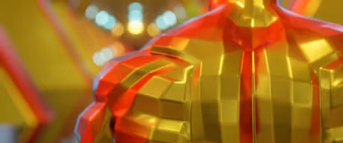 Item #31035693906106003770883729785236696756386121010877389973712769792874156916737 Media