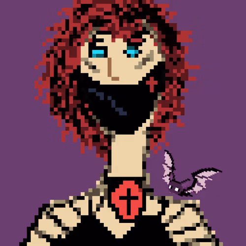 Item #74079299547053345302263446166279140131265648078905609029188354081550002814977 Media