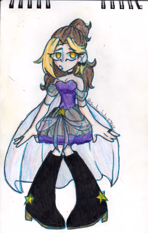 Item #78604847870294561919607935552649010844799848047303144206412528812121221234689 Media