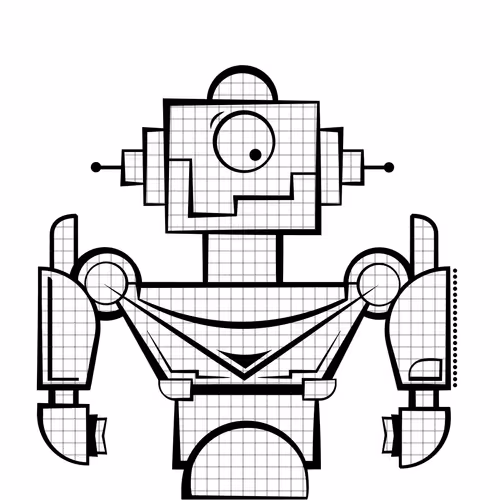 105840908857707424596617262887146851395162912073038494713235118923559603273729