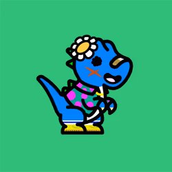 54599577466706125305482880600014752762228280738188730604254471288147310280705